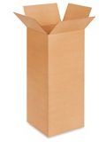 15 X 13-3/4 X 35-1/4" - CORRUGATED BOX